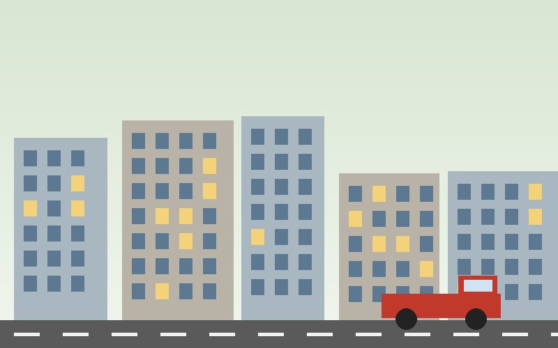 Ankara Ulus konaklama ve yol yardımı
